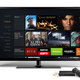 Image for article titled Meet Amazon Fire TV, A Video-Streaming Android Gaming Mini-Console